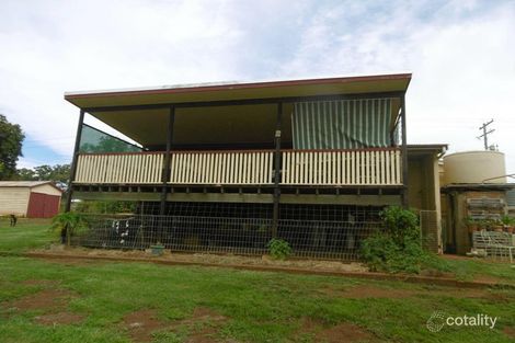 Lot 4 Old Creek Rd, Childers, QLD 4660