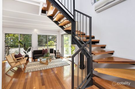 Property photo of 24 Bermingham Street Alderley QLD 4051