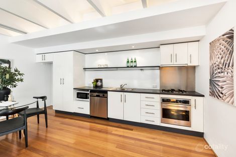 Property photo of 24 Bermingham Street Alderley QLD 4051