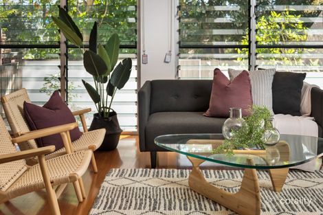 Property photo of 24 Bermingham Street Alderley QLD 4051