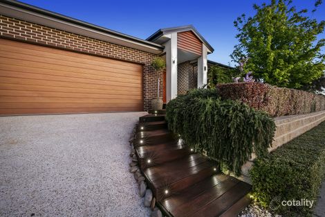 28 Lily Way, Skye, VIC 3977