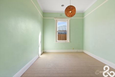 Property photo of 67 Woolton Avenue Thornbury VIC 3071