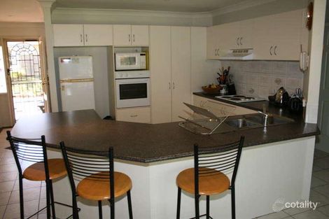 Property photo of 31 Hailey Place Calamvale QLD 4116