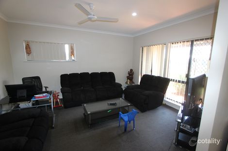 Property photo of 4 Delmere Way Baynton WA 6714