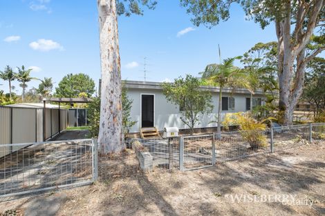 51 Pearce Rd, Kanwal, NSW 2259