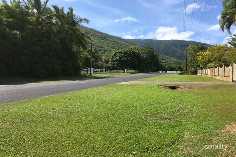 Property photo of 25 Ellison Street Clifton Beach QLD 4879