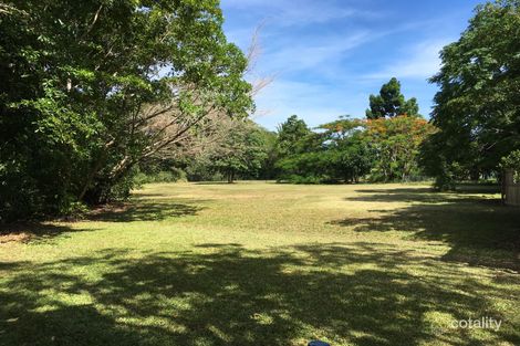 Property photo of 25 Ellison Street Clifton Beach QLD 4879