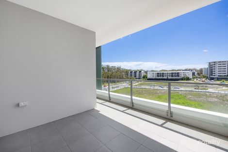 Property photo of 204/7 Spring Street Sippy Downs QLD 4556