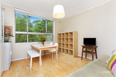 13/68-70 Illawarra Rd, Marrickville, NSW 2204