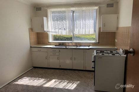 Property photo of 1/21 Lurline Street Katoomba NSW 2780