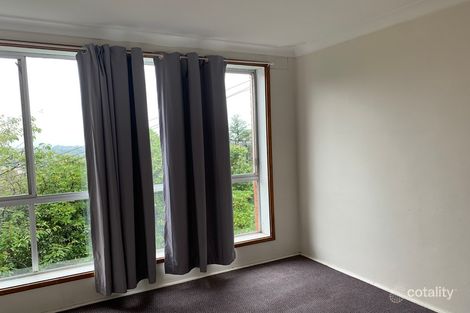 Property photo of 1/21 Lurline Street Katoomba NSW 2780