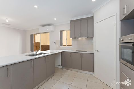 Property photo of 1/14 Sain Road Coogee WA 6166