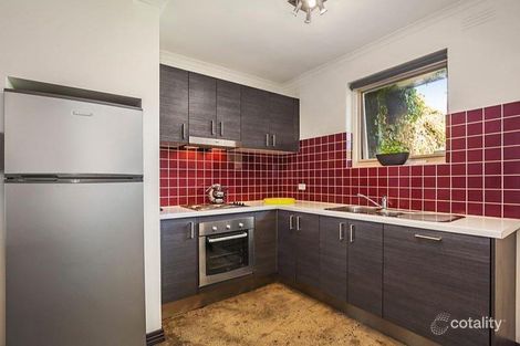 Property photo of 13/38-46 Moor Street Fitzroy VIC 3065