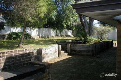 Property photo of 16 Ameer Way Craigie WA 6025