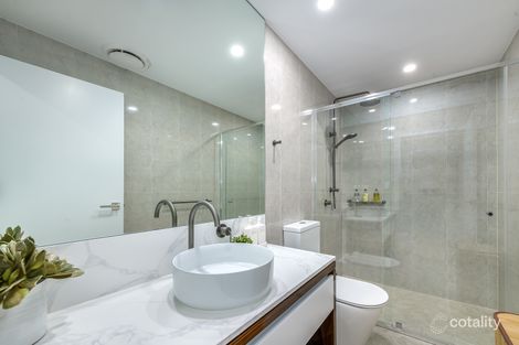 Property photo of 802/28-30 Second Avenue Broadbeach QLD 4218