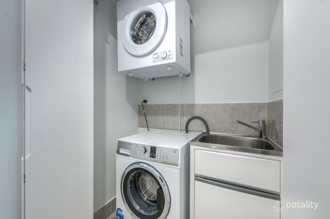 Property photo of 802/28-30 Second Avenue Broadbeach QLD 4218