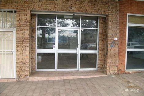 16a Hope St, Seven Hills, NSW 2147