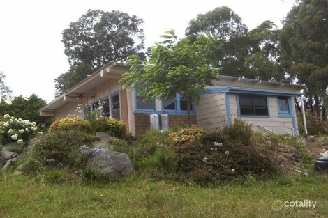 Property photo of 16 Neeves Road Buchan South VIC 3885