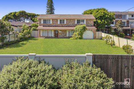 Property photo of 107 Budgewoi Road Noraville NSW 2263