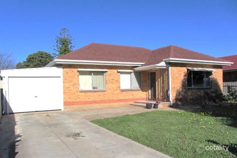 133 Marian Rd, Firle, SA 5070