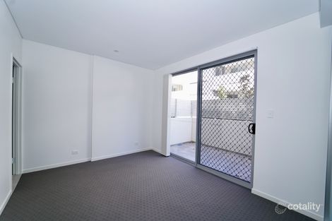Property photo of 2/8 Maida Road Epping NSW 2121