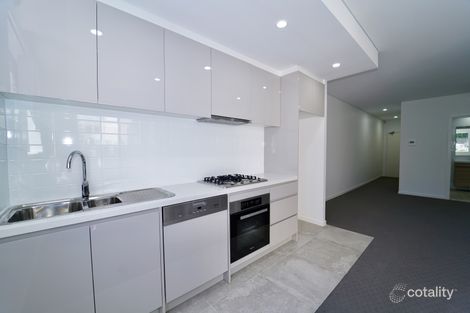 Property photo of 2/8 Maida Road Epping NSW 2121