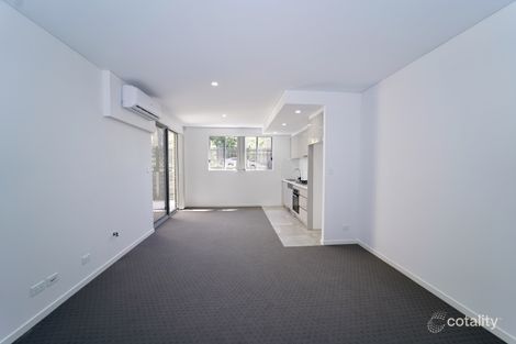 Property photo of 2/8 Maida Road Epping NSW 2121