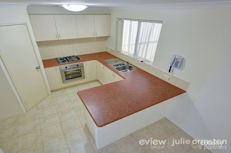 Property photo of 33B Woodchester Road Nollamara WA 6061