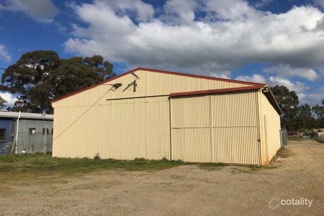 126 Wimble St, Seymour, VIC 3660