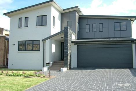 20 Leonard St, The Entrance North, NSW 2261