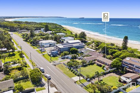 Property photo of 107 Budgewoi Road Noraville NSW 2263