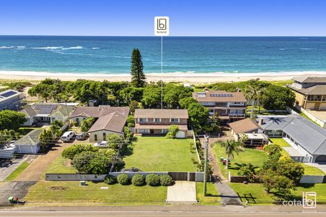 Property photo of 107 Budgewoi Road Noraville NSW 2263