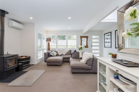 Property photo of 19 Azure Avenue Balnarring VIC 3926