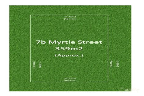 Property photo of 7B Myrtle Street Royal Park SA 5014