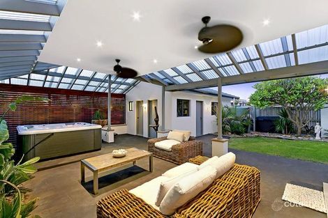 Property photo of 18 Curtis Parade The Entrance North NSW 2261