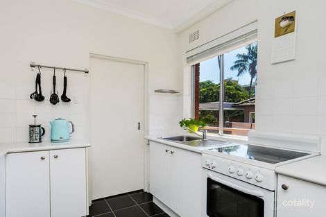 Property photo of 7/25 Ashburner Street Manly NSW 2095