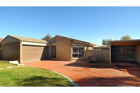 10 Clarendon Dr, Somerville, VIC 3912