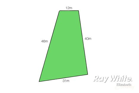 3 Pioneer Ct, Salisbury Heights, SA 5109