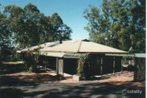 289 Mclean Rd S, Camp Mountain, QLD 4520