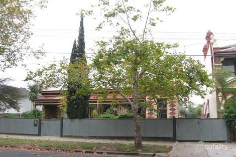26 Charnwood Rd, St Kilda, VIC 3182