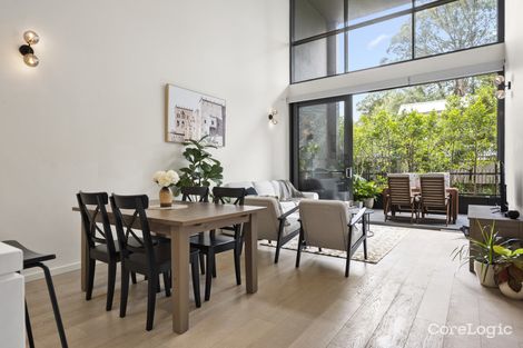 Property photo of 1A Mills Avenue Asquith NSW 2077