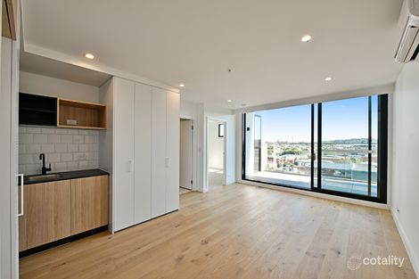 Property photo of 501/360 Burnley Street Richmond VIC 3121