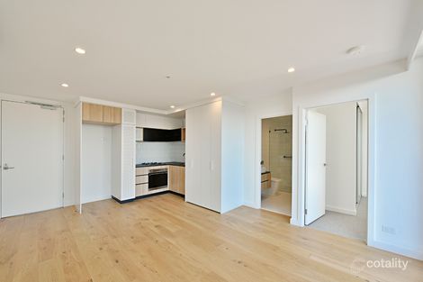 Property photo of 501/360 Burnley Street Richmond VIC 3121