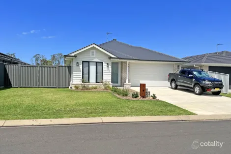 22 Bantry St, Ballina, NSW 2478