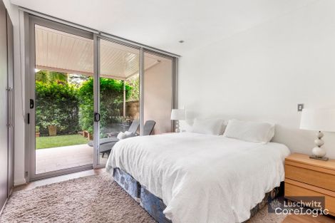 Property photo of 19/9-15 Newhaven Place St Ives NSW 2075