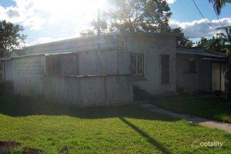 Property photo of 205 Wishart Road Wishart QLD 4122