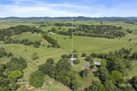 Contact Agent For Address, Urliup, NSW 2484