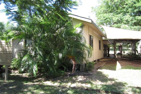 204 Shoal Point Rd, Shoal Point, QLD 4750