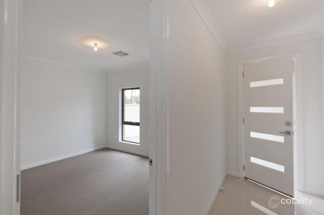 Property photo of 1A Terama Street Gepps Cross SA 5094