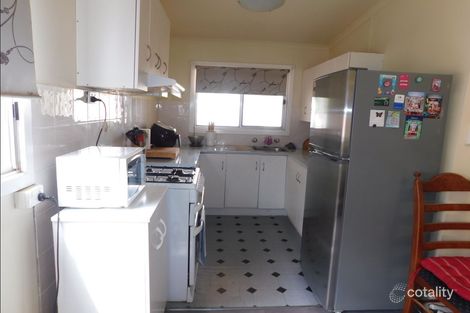 Property photo of 28 Oliver Street Port Pirie South SA 5540